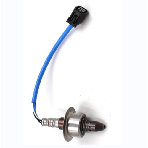 För HONDA CIVIC LAMBDA syre sensor