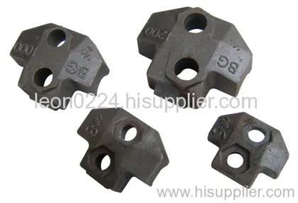 Casting Fastener 