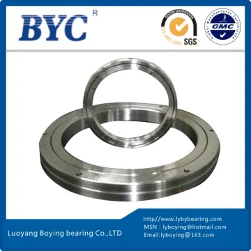 RB12025 crossed roller bearing|CNC bearings|120*180*25mm