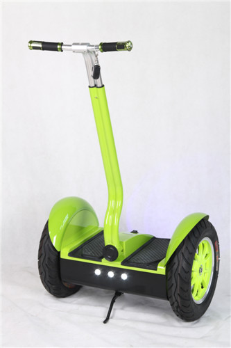 Cheap electric scooter with adults city section