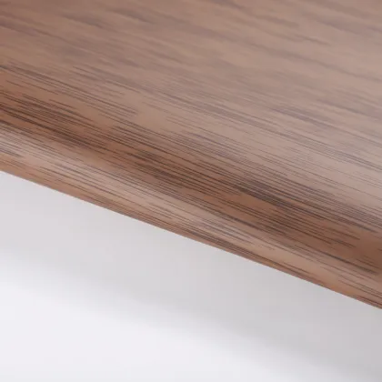 PVC leather for floor covering