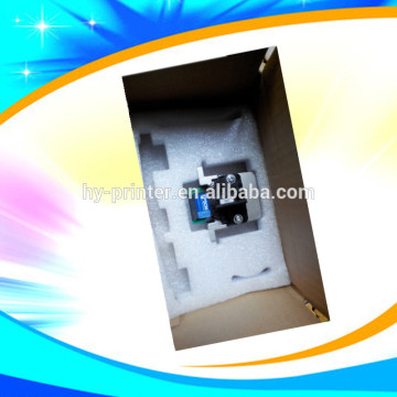 New Dot matrix printer LQ590 LQ2090 PRINTER HEAD