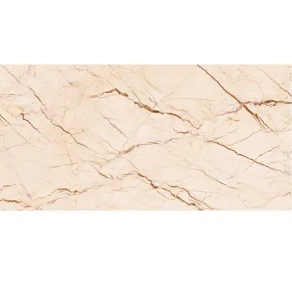 Polished marble tiles wall & floor tiles