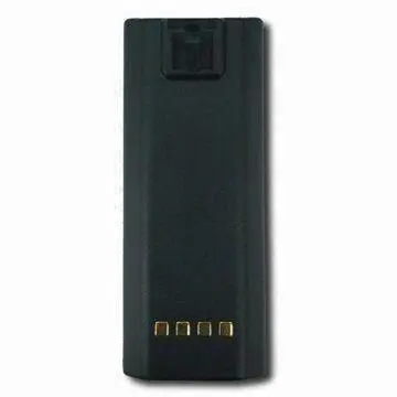 Two-way Radio Battery for Maxon MPA-1200