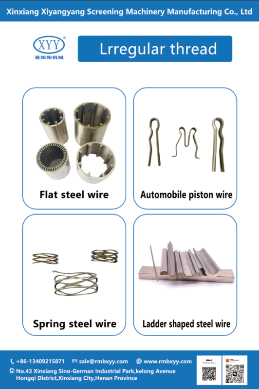 Self-Locking Stainless Steel Wire Screw Sleeve for M2 M5 M10 Fasteners with Alloy Aluminium Material Thread Insert (10-32 Inch Thread)