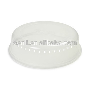 MICROWAVE COVER ITEM NO: 923029
