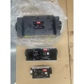 /msite/products/detail/productid/66234266/id/1511972.html