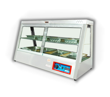 Electric Incubator