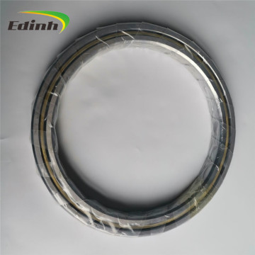 Kaydon thin wall bearing KA015 KAA15 KA015AR0 KA015ARO