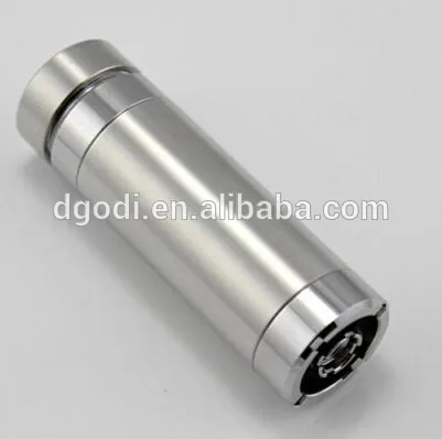 mechanical ecig mod parts as tesla mod