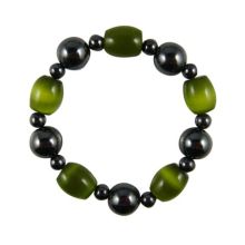 Hematite Bracelet HB0014