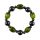 Hematite Bracelet HB0014