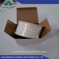 /msite/products/detail/productid/57697571/id/678291.html