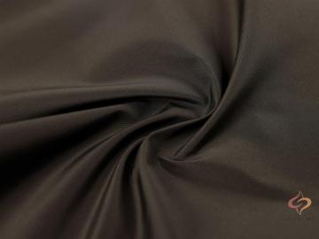 84%Polyester 16%Cotton Woven Fabric