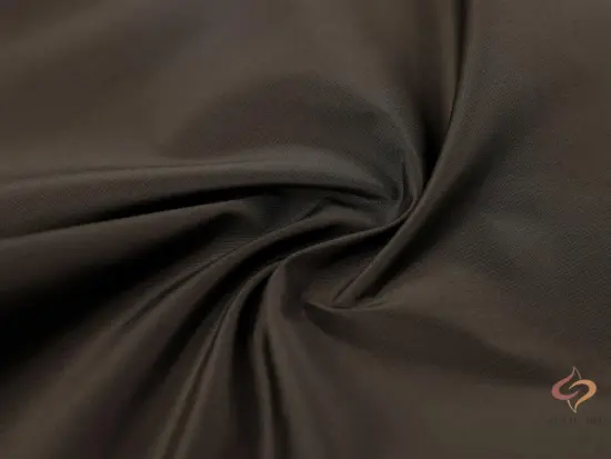 84%Polyester 16%Cotton Woven Fabric