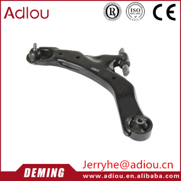 54500-2F000 54501-2F000 Cerato control arm