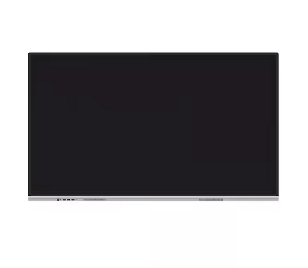 Multimedia Digital Electronic Whiteboard