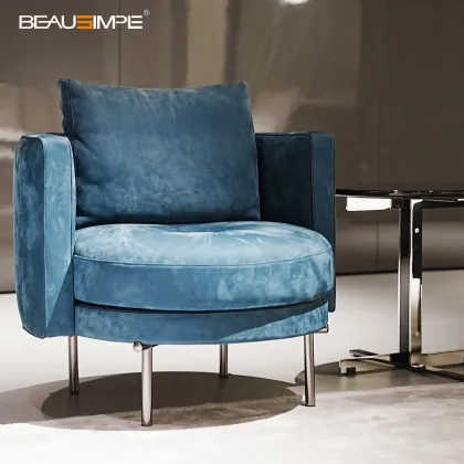 Premium Torii Armchair Lounge