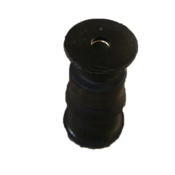 Genuine JMC AA Mounting 9P2 107B01