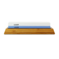 /msite/products/detail/productid/57408701/id/658494.html