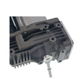 Para Land Rover L322 Compressor de Ar LR038109