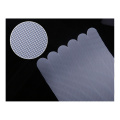 /msite/products/detail/productid/58432045/id/682962.html