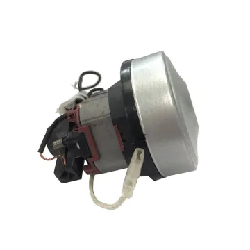 PX-(D-1B) fan motor vacuum cleaner motor