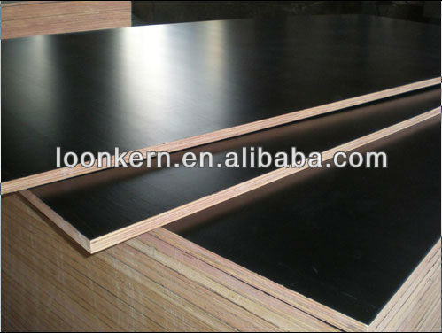 12mm marine plywood/4x8 plywood cheap plywood