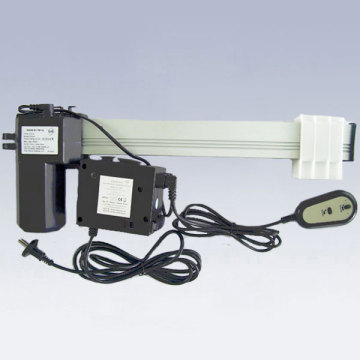 Electric Recliner Power Supply 3000n
