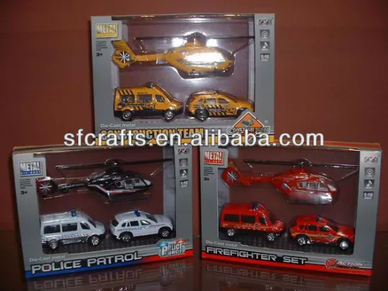 metal plane toys,2013 metal plane toys,metal plane toys manufacturer