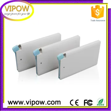 Special for samsung galaxy power bank with adapter