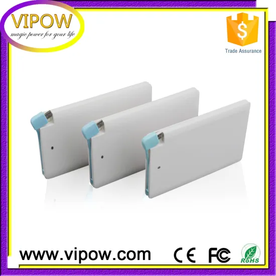 Special for samsung galaxy power bank with adapter