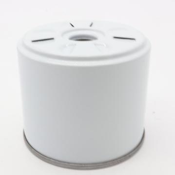 7111-296 กรองน้ำมันเชื้อเพลิงสำหรับ Renault / Volvo / Suzuki / Peugeot Car Series
