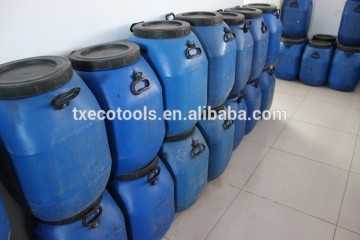 Environmental Japan imported decolorizing agent