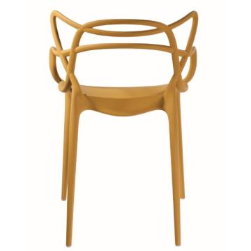 Comedor Master Chair