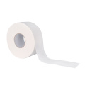 Virgin Wood Pulp Soft Jumbo Toilet Tissue