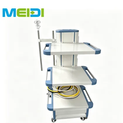 Mobile Medical Pendant for ICU Surgical Pendant