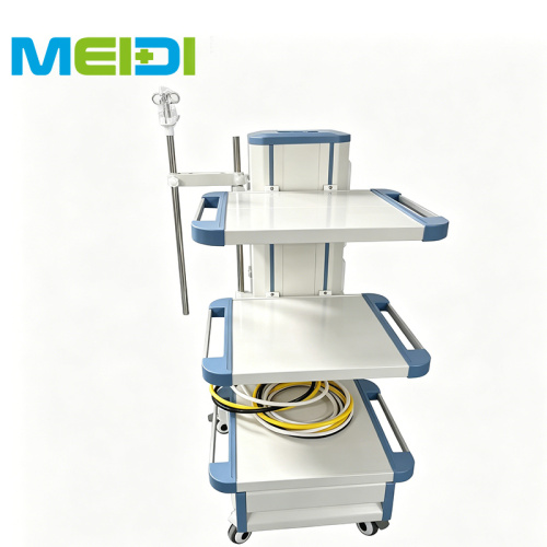 Mobile Medical Pendant for ICU Surgical Pendant