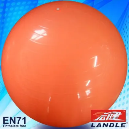 yoga ball exercise ball yoga gym ball