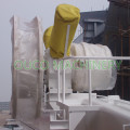 Customized Large Tonnage Marine Crane for Cargo Lifting