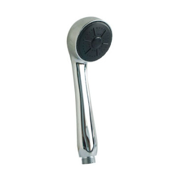 One Function Hand Shower with New Design