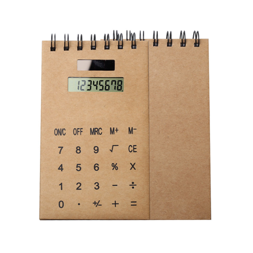 hy-507pa 500 notebook CALCULATOR (6)