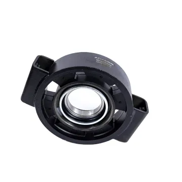 ADAOER Truck Center Bearing 6554100022 70MM for Mercedes Benz