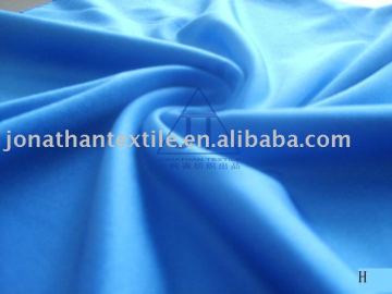 polyester nylon fabric for lingerie