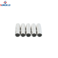 XLABIMIG W540/WT540 Ugello φ16x66mm XL145.0735