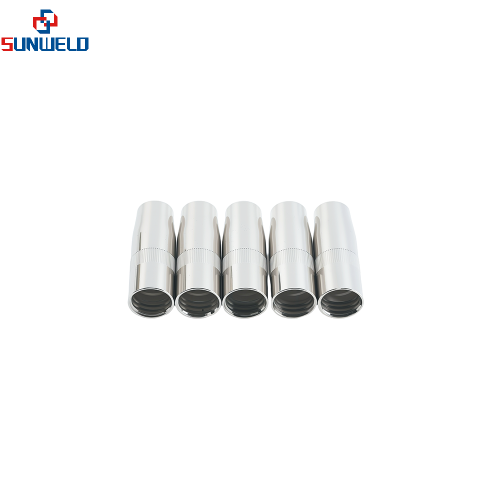 XLABIMIG W540/WT540 fúvóka φ16x66mm XL145.0735