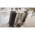 Medical beauty sheet metal equipment shell