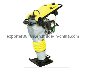 Tamping Rammer (compactor 70A/70/84)