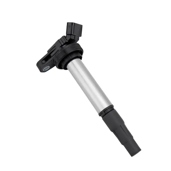 Ignition Coil 90919-02252 90919-02258 for Corolla" could be simplified to:

"Ignition Coil 90919-02252/02258 for Toyota Corolla