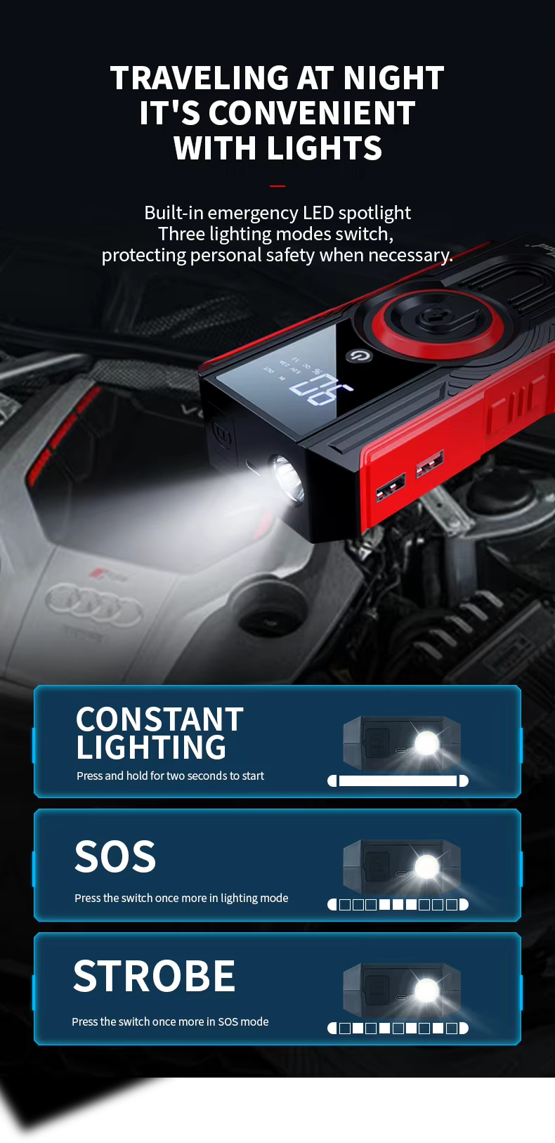 YJ025-details-4